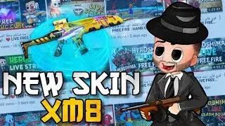 ✈️فري فاير : بث مباشر رحلة الصعود للهيرويك    :  ❤️ LIVE FREE FIRE RANKED HEROSHIMA 💪🏻✈️