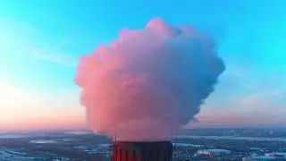 Seven AI solutions help to reduce CO2 emissions in AI4Cities project