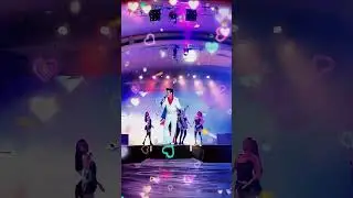 Johnny Dez ELVIS TRIBUTE VIVA LAS VEGAS 13 #elvistribute #live #elvislives #elvispresley #music