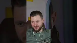 КАК ФРОСТ В КС ИГРАЕТ.. 😁😁😁 #фрост #legend #легенда #ксго #FROST  #csgo  #твич