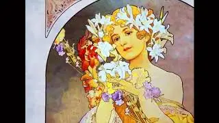 Марк Хеббелинк - Тайны внутреннего мира (Marc Hebbelinck - Secrets of the Inner World)