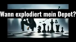 Zinseszins verstehen: So werden aus 150&euro; Sparplan &uuml;ber 170.000&euro;