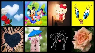 🔥 Best Dp Pictures 🥳