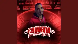 Eduarda