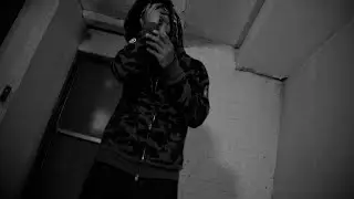 Maar Bandzzz - Lil Saint/Sossa Baby Shot by @NOTBAMM