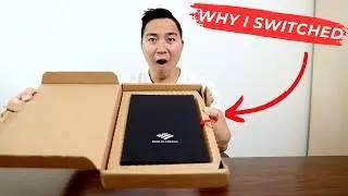 Bank of America Premium Rewards Elite Credit Card Unboxing | Priority Pass Restaurants Benefits