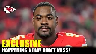 🔥 Travis Kelce Costs Chiefs With Game-Losing &lsquo;SNF&rsquo; Pick - KANSAS CITY CHIEFS NEWS TODAY