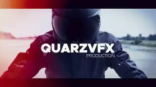 Dynamic Reel (Videohive After Effects Templates)