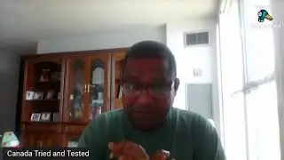 IELTS Fake Certificate scam