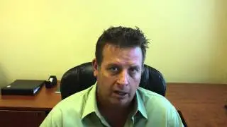 Why FHA 203K Inspectors Should Be Used For Every Home Inspection