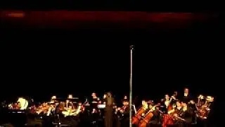 kerr band