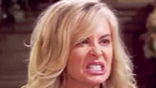 Eileen Davidson