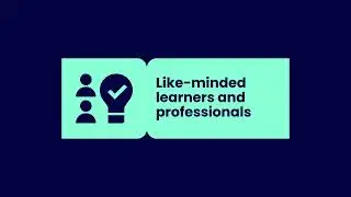 The Open University Business School's MBA outcomes and career development