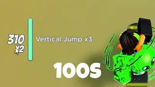 Roblox Skate Forever AFK Grinding Spots