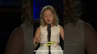 Avancho's Musical Journey: How She Became a Voice Sensation