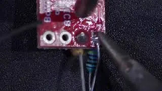 Retro Tech & Gear - Sync Stripper