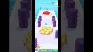 Count master#shorts #countmasters#viral#gaming