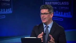 Calcium Masterclass: Class 8 &ndash; Clinical Evidence & Algorithms