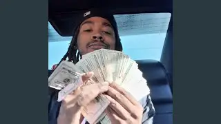 O.C Nick x Da Paul