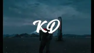 Kristin Dope - Flash