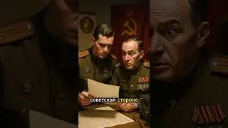 Узнав о смерти Гитлера, Сталин сказал лишь одну фразу