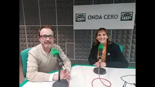 Mar&iacute;a Jos&eacute; L&oacute;pez Couso prop&oacute;n unha reitor&iacute;a participativa para consolidar e mellorar a USC