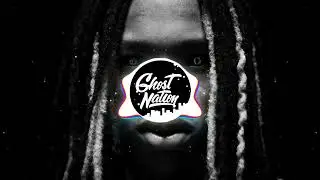King Von - Took Her To The O (TikTok | Piano Version | Reverb)