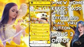 🌠  EXPLANADO! MELHOR WHATSAPP IMUNE PRA TUDO SEM LAG E SEM ATRASO 22 BOTOES E MUITAS FUNCOES /✨YO
