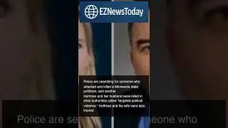Russian Soldier Testifies in Ukraine Trial, Air India Plane Crash Death Toll Rises - Breaking News