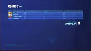 I killed YT-tfmilk