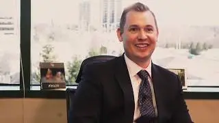 Jonathan Wesley, Inc.