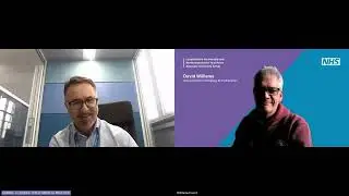 Neighbourhood Health Podcast 1   January 2026 Video version
