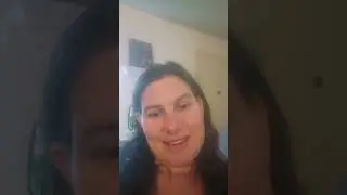 Cherilyn Wilson, True Blood, The Beach Boys, Kim Johnston, Full House, and the Manson family, Ch