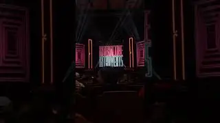 ladydoor at interactive introverts