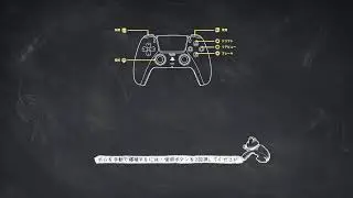 PS5【Party Animals】クロスプレイいけるのかな?あーそーぼー（&Phi;&omega;&Phi;）