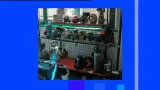 FERRAMENTA LEALI MARIO LONATO DEL GARDA (BRESCIA)