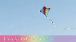| KiteGarden.com