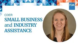 AGDD 2024 | D1S06 - Current Trends in Product-Specific Guidance (PSG) Development & Revisions for...