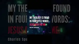 Anything But Easy Casting Crowns Shorts, Christian Worship Music With Charles Spurgeon Quotes