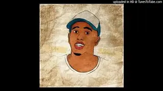 DJ Ace - Ditebogo (feat. Brinsley)