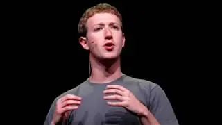 FACEBOOK COMMERCIAL 2018