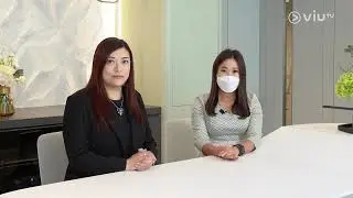 Shatin Mid-Levels 沙田半山住宅【3】