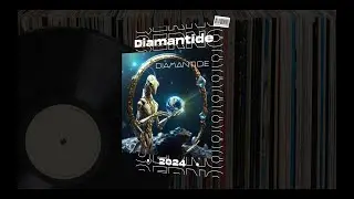&iquest;El Rock Esta Muerto? #memorrhage #diamantide #royalbliss