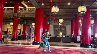 星の流れに/圓山飯店鋼琴￼