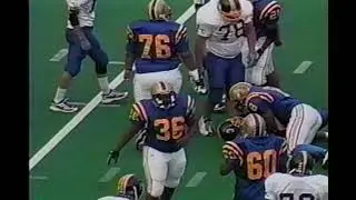 EC v Timken 2002