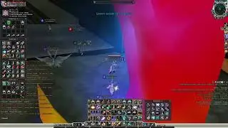 RF online bellato ranger pvp