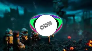 O. Dark Nation- Kill everyone