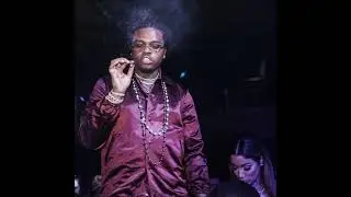 [FREE] Gunna Type Beat x Young Thug Type Beat 2022 - Wunna T ( Sold )