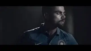India rap song.( Rapteek.)