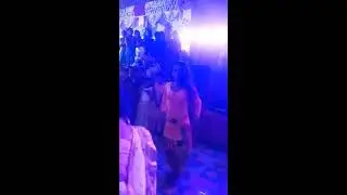 Julie dancer Lucknow shehar